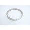 Goulds Water Technology WEAR RING C02265A01-1203 - alternate 1