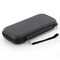 Gamefitz GameFitz14 in 1 Nintendo Switch 2 Accessories Kit 750124639M - alternate 6