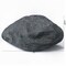 Gardenised Garden Decorative Natural Texture Faux Rock Cover for Outdoor Landscaping, Shell QI004904 - alternate 2