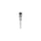 Tekton 1/2 Inch Drive x 6 Inch Flex Head Quick-Release Stubby Ratchet SRH36206 - alternate 1