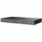 Tp-Link JETSTREAM 48-PORT GIGABIT L2 MANAGED SWITCH WITH 4 SFP SLOTS SG3452 - alternate 4