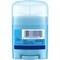 Secret Deodorant/Antiperspirant,  PGC31384CT - alternate 2