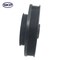 Skyward Automotive Products Engine Harmonic Balancer,  SK594192 - alternate 1