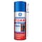 Ge Yellow Foam Gaps and Cracks Insulating Sealant 12 oz 2951819 - alternate 1