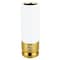 Performance Tool 1/2 in. Drive 19 mm / 3/4 in. Thin Wall Socket W32924 - alternate 1