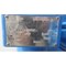 Cameron PNEUMATIC VALVE ACTUATOR ASSEMBLY LEDEEN GS 632-S-SRC10 - alternate 4