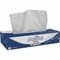 Angel Soft Facial Tissue, 2 Ply, WhiteBox, 30PK 49590 - alternate 2