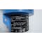 Endress Hauser MASS FLOW METER 85-260V-AC 65I-20AA0AD5R1BACA - alternate 3