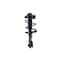 Fcs Struts Suspension Strut And Coil Spring Assembly 1331657L - alternate 4