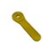 Cnh HANDLE, CNH OEM 7.12302 7.12302 - alternate 1