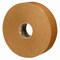 Scotch Packing Tape, 4.7 mil Thick, 2.8 in W x 547 yd L, 3 in Core Dia., Kraft 570 - alternate 4