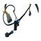 Cnh HARNESS, CNH OEM 87746197 87746197 - alternate 3