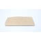 Dresser-Rand SHOE THRUST R20591P4 - alternate 3