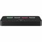 Belkin KVM/MATRIX/MV 4 PORT REMOTE CONTROL W/COLOR F1DN-KVM-REM4 - alternate 1