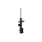 Fcs Struts Suspension Strut 331714R - alternate 3