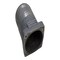 John Deere HOUSING, JOHN DEERE OEM AT45779 AT45779 - alternate 1