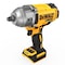 Dewalt Impact Wrench, 20 V DC DCF900B - alternate 5