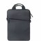 Eco Trend Cases Protege Sleeve EPTGSL14 - alternate 1