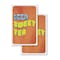 Signmission Iced Sweet Tea, Vinyl Decals Only 24 Inch x 36 Inch, Vinyl Decal, 2PK DSB-2436-2PACK-30397 - alternate 1