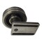Caterpillar PULLEY G, CATERPILLAR OEM 6N7690 6N7690 - alternate 4