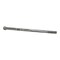 John Deere CAP SCREW, OEM 08H4400 - alternate 1