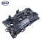 Skyward Automotive Products Engine Valve Cover,  SK510A13 - alternate 1