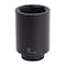 Sunex 1/2 in Drive 1-9/16 in Deep Impact Socket 250D - alternate 1