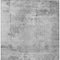 Homeroots 5' X 8' Gray And Silver Abstract Washable Indoor Outdoor Area Rug 602708 - alternate 3