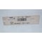 Brady RED INK RIBBON 4IN 100FT 76552 - alternate 3