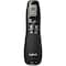 Logitech Professional Presenter R800 910001350 - alternate 4