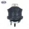 Skyward Automotive Products Engine Mount,  SKM2789 - alternate 2