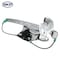 Skyward Automotive Products Window Regulator,  SK740583 - alternate 2