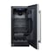 Summit 15in Wide Built-In All-Refrigerator, ADA Compliant ALR15BCSS - alternate 5