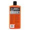 Armor All VRP Plastic/Rubber/Vinyl Protectant Liquid 16 fl. oz. AHDPRTB161USLT - alternate 2