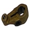 Caterpillar LEVER, CATERPILLAR OEM 1149287 1149287 - alternate 2
