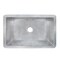 Native Trails Cocina 30 Kitchen Sink CPK593 - alternate 1