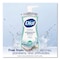 Dial Antibacterial Foaming Hand Wash, Coconut Water Scent, 10 oz, 8PK 17000 34715 - alternate 5