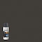 Rust-Oleum Automotive Coating, Graphite, 11 oz 366441 - alternate 2