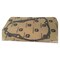John Deere 5PK GASKET, JOHN DEERE OEM L11682 L11682 - alternate 2