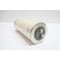 Pall HYDRAULIC FILTER ELEMENT HC9700FKP9H - alternate 4