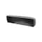 Uni Pro Kubota RTV 900-1140 Series Backrest Cushion, For Bench Seat, K7311-56020, Gray Vinyl 8624 - alternate 5
