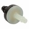 Motorcraft Vacuum Control Valve,  YG360 - alternate 3