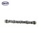 Skyward Automotive Products Engine Camshaft,  SKES1067 - alternate 1