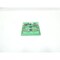 Aptec PCB CIRCUIT BOARD E210275 - alternate 1