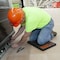 Klein Tools Tradesman Pro Standard Kneeling Pad 60135 - alternate 9