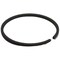 John Deere ANGLE RING, JOHN DEERE OEM T116386 T116386 - alternate 3