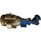 Caterpillar PUMP OIL MAIN, CATERPILLAR OEM 1117821 1117821 - alternate 1