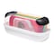 Good Grips 1253580V2 Grater and Slicer Set, Stainless Steel Blade, Dishwasher Safe: Yes 11316000 - alternate 1