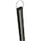 Performance Tool 650+LM Li-Ion Folding Work Light, Rechargeable, Swivel Hook, Magnetic Base W2232 - alternate 5