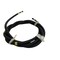 John Deere HOSE, OEM DH900746 - alternate 1